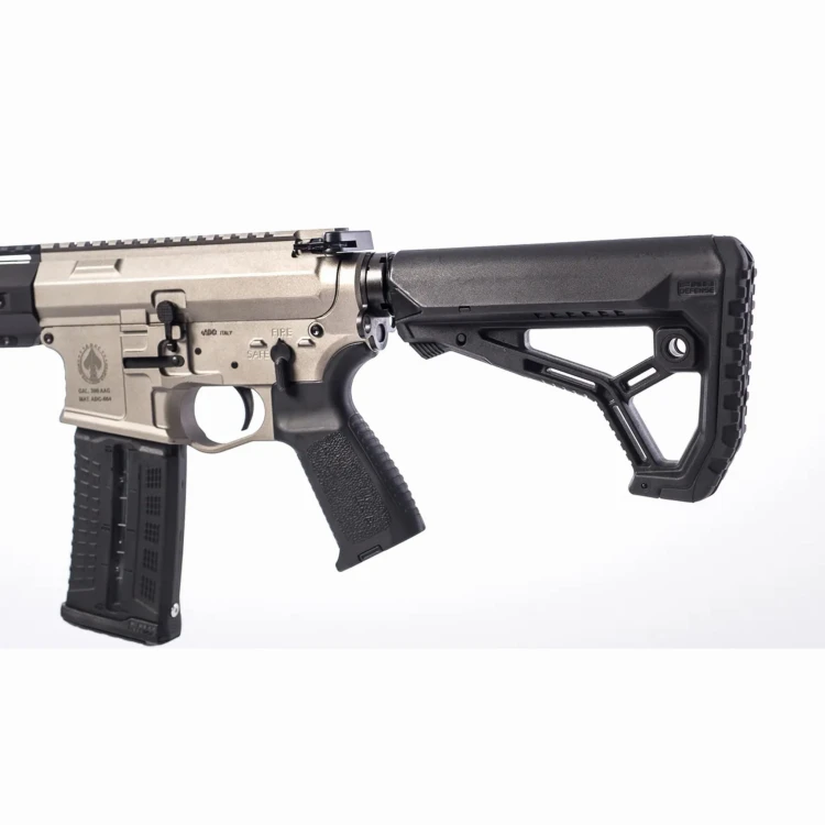 KARABIN_ADC_CUSTOM_SPARTAN_PISTOL_SKLEP_BAŻANT_1.jpg