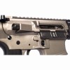 KARABIN_ADC_CUSTOM_SPARTAN_PISTOL_SKLEP_BAŻANT_2.jpg