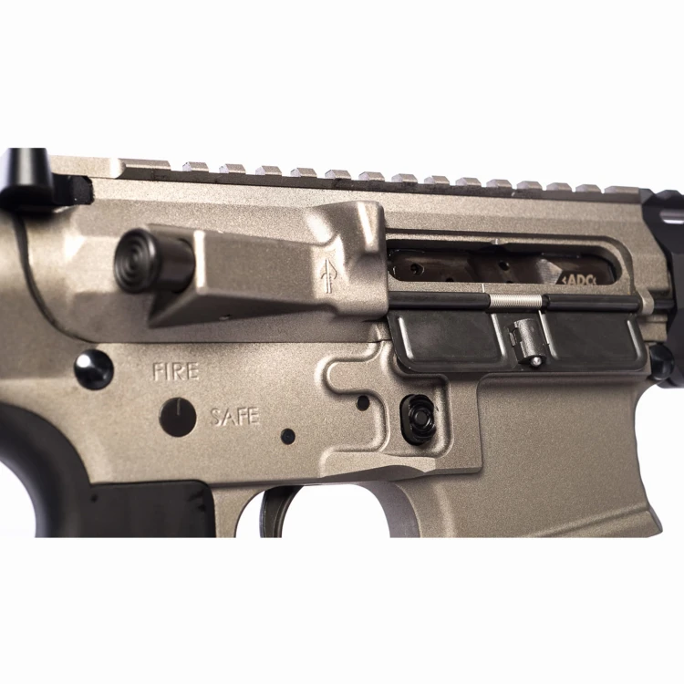 KARABIN_ADC_CUSTOM_SPARTAN_PISTOL_SKLEP_BAŻANT_2.jpg