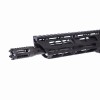 KARABIN_ADC_CUSTOM_SPARTAN_PISTOL_SKLEP_BAŻANT_3.jpg