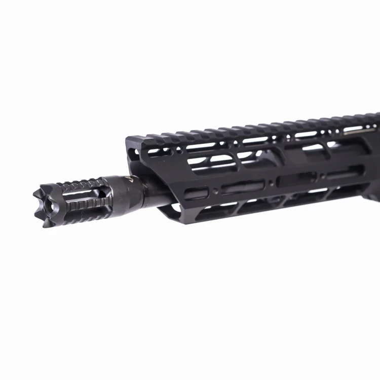 KARABIN_ADC_CUSTOM_SPARTAN_PISTOL_SKLEP_BAŻANT_3.jpg