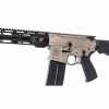 KARABIN_ADC_CUSTOM_SPARTAN_PISTOL_SKLEP_BAŻANT_4.jpg