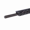 KARABIN_ADC_CUSTOM_PRECISION_SKLEP_BAŻANT_1.jpg