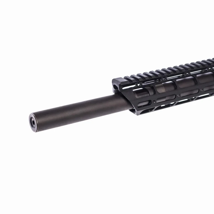 KARABIN_ADC_CUSTOM_PRECISION_SKLEP_BAŻANT_1.jpg