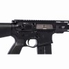KARABIN_ADC_CUSTOM_PRECISION_SKLEP_BAŻANT_2.jpg