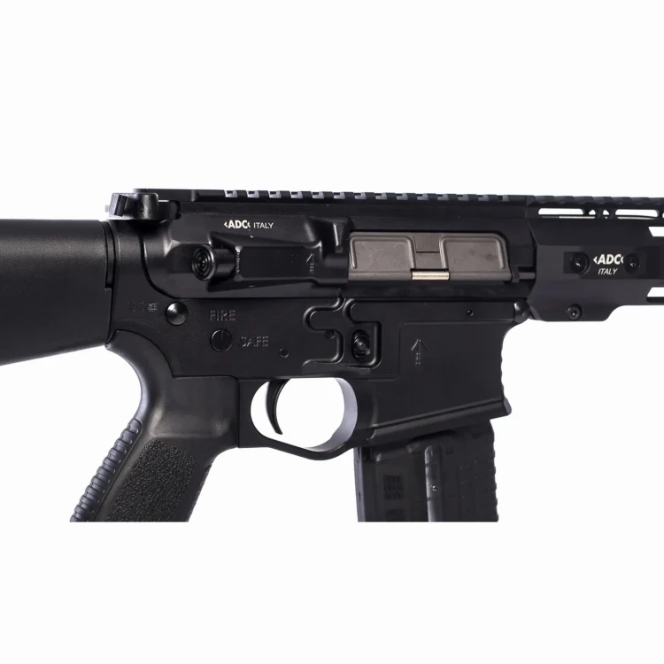 KARABIN_ADC_CUSTOM_PRECISION_SKLEP_BAŻANT_2.jpg