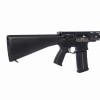 KARABIN_ADC_CUSTOM_PRECISION_SKLEP_BAŻANT_3.jpg