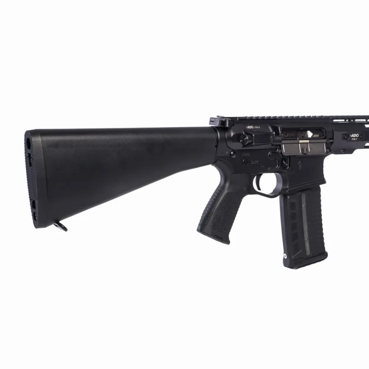 KARABIN_ADC_CUSTOM_PRECISION_SKLEP_BAŻANT_3.jpg