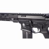 KARABIN_ADC_CUSTOM_PRECISION_SKLEP_BAŻANT_4.jpg