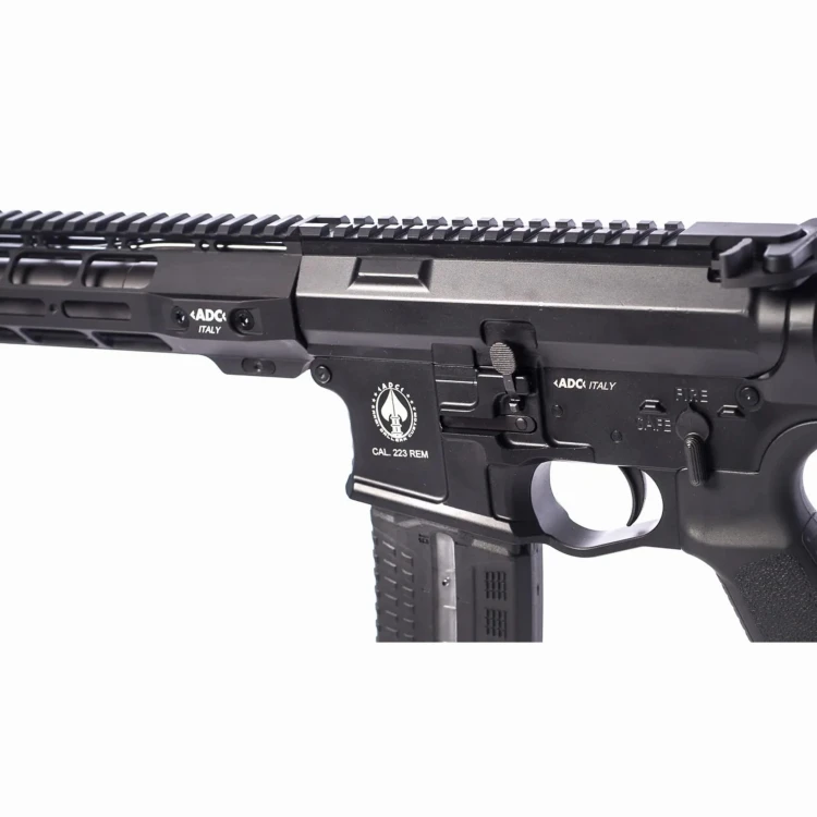 KARABIN_ADC_CUSTOM_PRECISION_SKLEP_BAŻANT_4.jpg