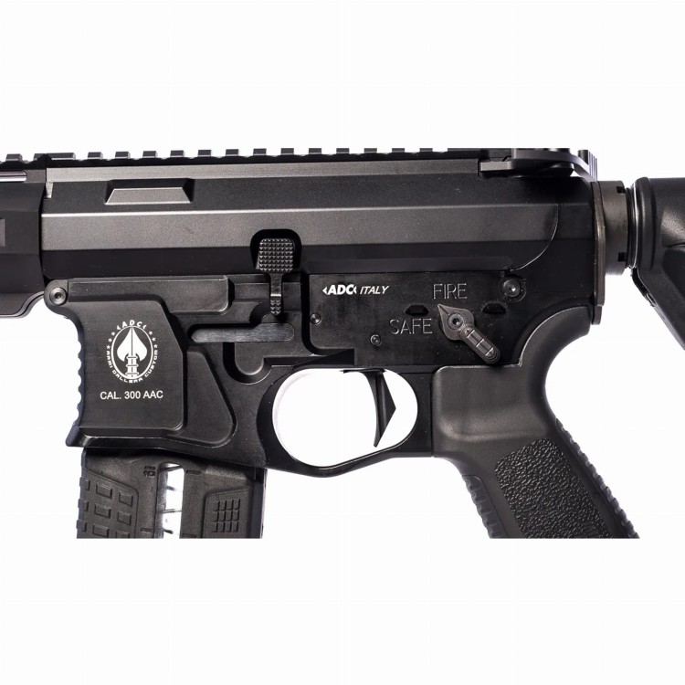 KARABIN_ADC_CUSTOM_ELITE_SKLEP_BAŻANT_SKLEP_BAŻANT_1.jpg