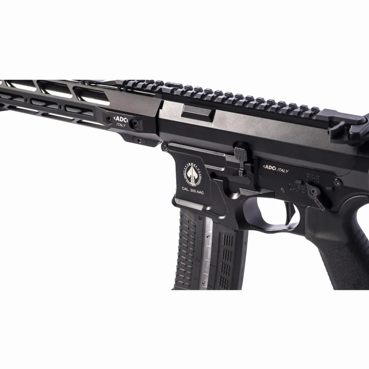 KARABIN_ADC_CUSTOM_ELITE_SKLEP_BAŻANT_SKLEP_BAŻANT_3.jpg