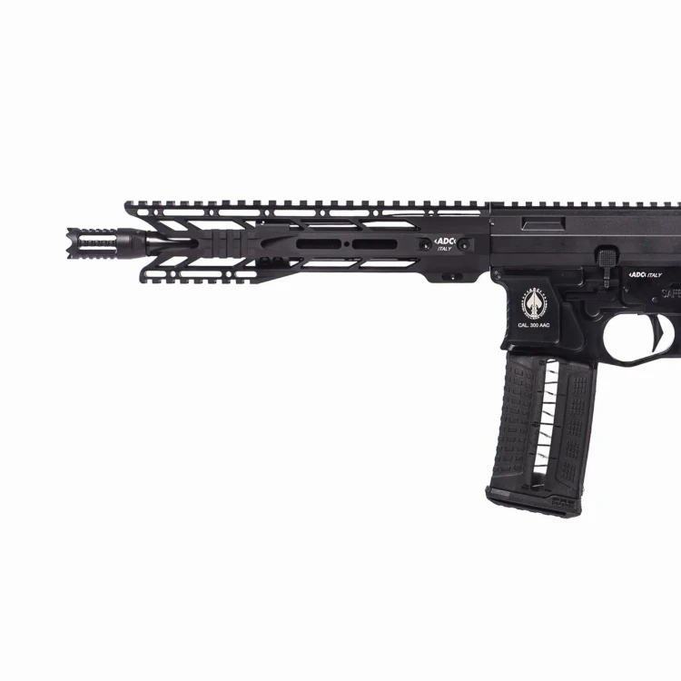 KARABIN_ADC_CUSTOM_ELITE_PISTOL_SKLEP_BAŻANT_1.jpg