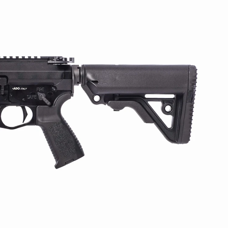 KARABIN_ADC_CUSTOM_ELITE_PISTOL_SKLEP_BAŻANT_3.jpg