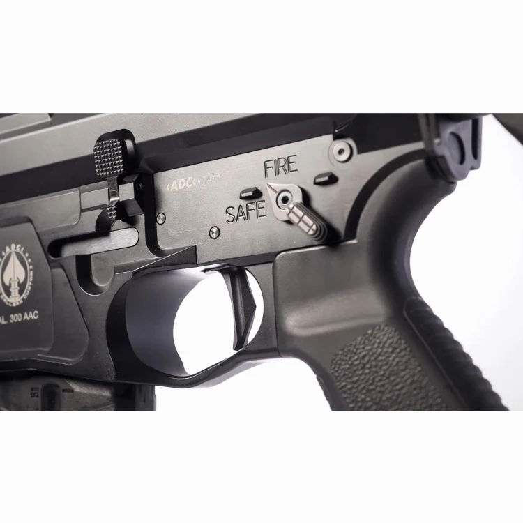 KARABIN_ADC_CUSTOM_ELITE_PISTOL_SKLEP_BAŻANT_4.jpg