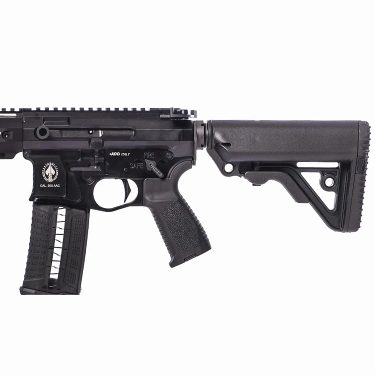 KARABIN_ADC_CUSTOM_L.C.S._SKLEP_BAŻANT_4.jpg