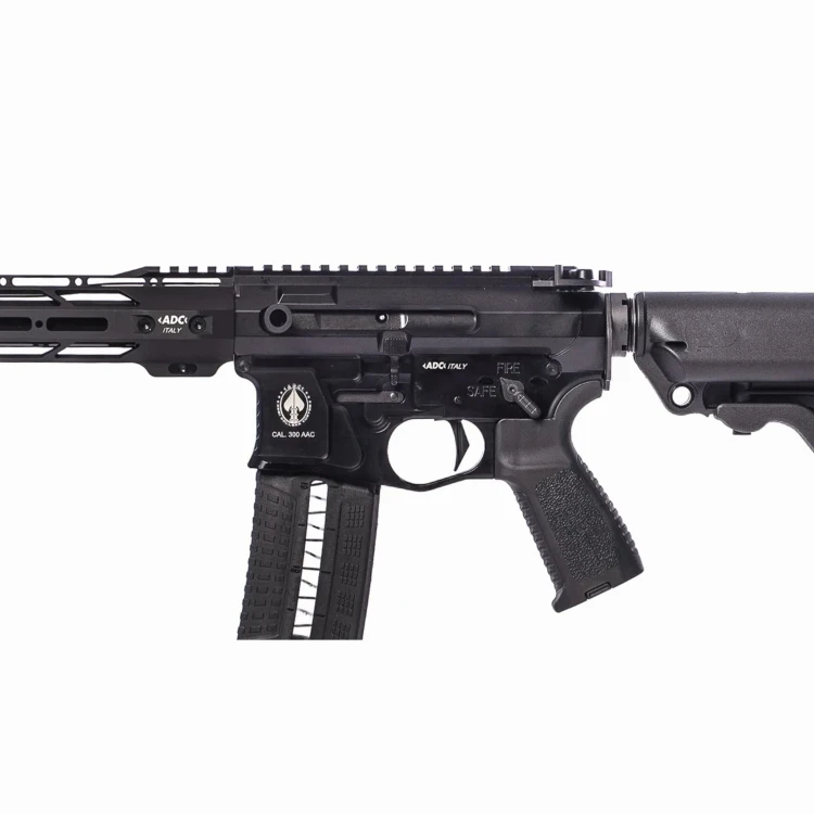 KARABIN_ADC_CUSTOM_L.C.S._SKLEP_BAŻANT_2.jpg