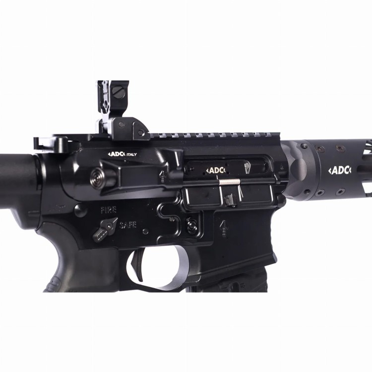 KARABIN_ADC_CUSTOM_3GUN_SKLEP_BAŻANT_1.jpg