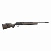 PÓŁAUTOMAT_KULOWY_BROWNING_BAR_MK3_COMPO_HC_BROWN_ADJ_30-06_Z_GWINTEM_M14X1_SKLEP_BAŻANT.jpg