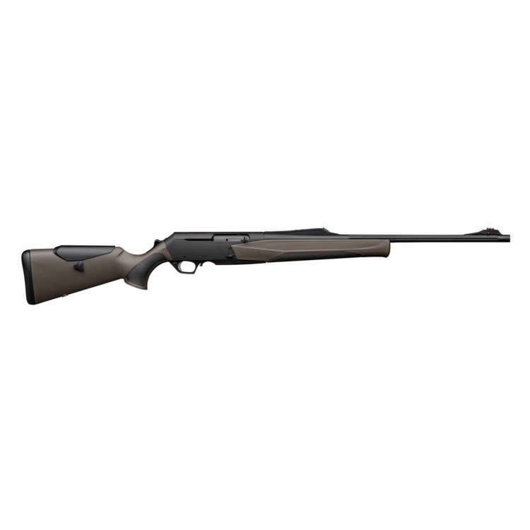 PÓŁAUTOMAT_KULOWY_BROWNING_BAR_MK3_COMPO_HC_BROWN_ADJ_30-06_Z_GWINTEM_M14X1_SKLEP_BAŻANT.jpg