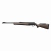PÓŁAUTOMAT_KULOWY_BROWNING_BAR_MK3_COMPO_HC_BROWN_ADJ_30-06_Z_GWINTEM_M14X1_SKLEP_BAŻANT_1.jpg