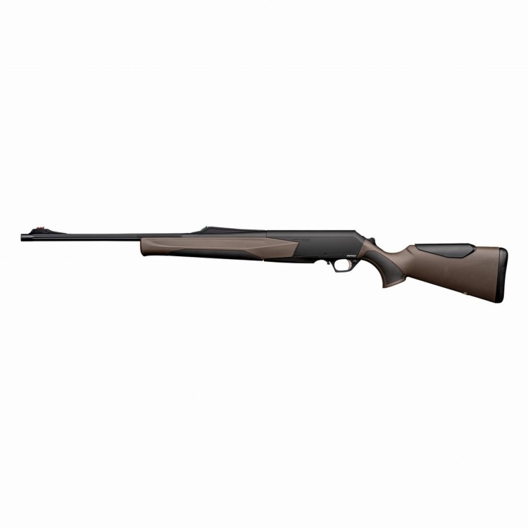 PÓŁAUTOMAT_KULOWY_BROWNING_BAR_MK3_COMPO_HC_BROWN_ADJ_30-06_Z_GWINTEM_M14X1_SKLEP_BAŻANT_1.jpg