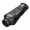 MONOKULAR_TERMOWIZYJNY_GUIDE_TRACK_IR_25MM_SKLEP_BAŻANT_1.jpg