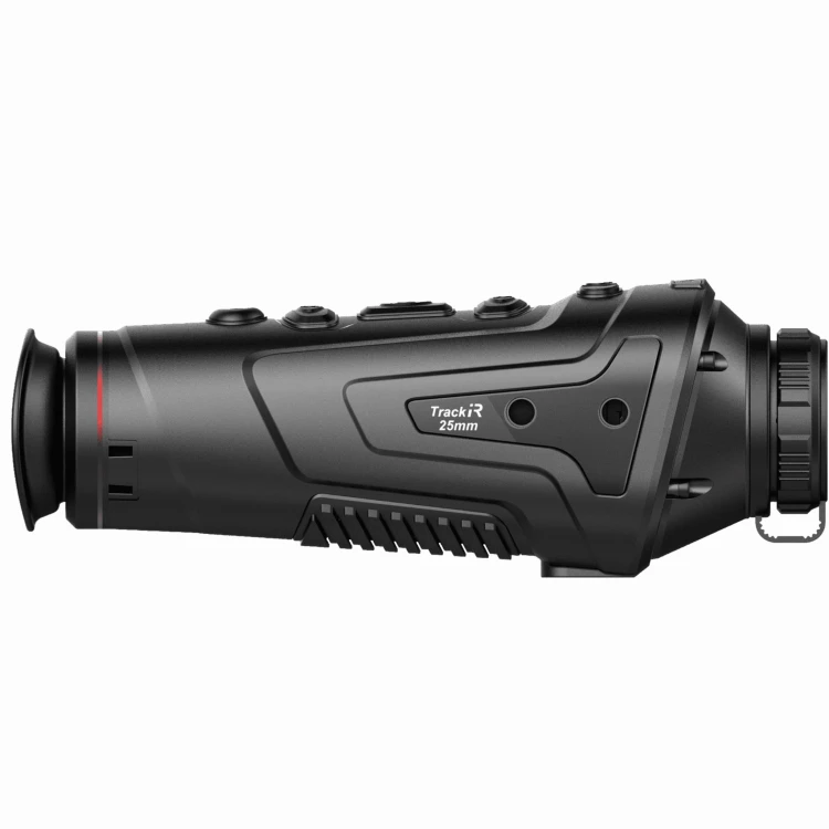 MONOKULAR_TERMOWIZYJNY_GUIDE_TRACK_IR_25MM_SKLEP_BAŻANT_5.jpg