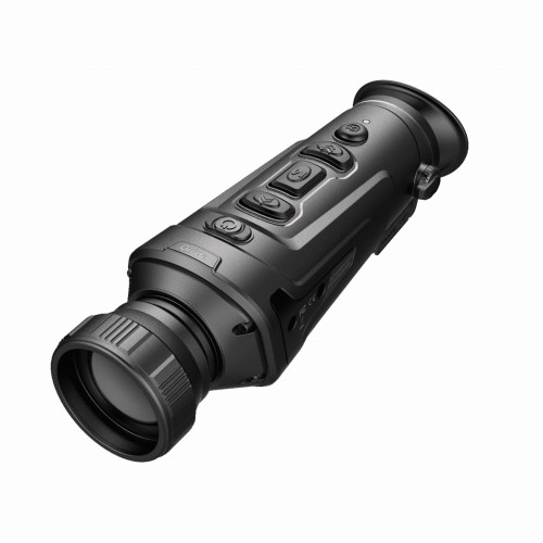 MONOKULAR_TERMOWIZYJNY_GUIDE_TRACK_IR_50MM_SKLEP_BAŻANT_1.jpg