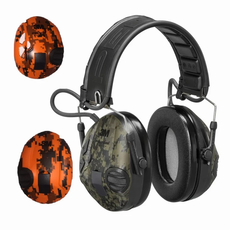 OCHRONNIKI_SŁUCHU_SPORTTAC_3M_PELTOR_CAMO_SKLEP_BAŻANT.jpg