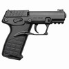PISTOLET_KEL-TEC_P17_KAL_22_LR_CZARNY_SKLEP_BAŻANT.jpg