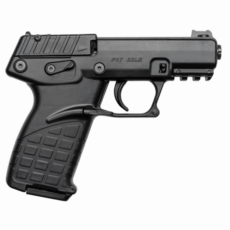 PISTOLET_KEL-TEC_P17_KAL_22_LR_CZARNY_SKLEP_BAŻANT.jpg