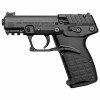 PISTOLET_KEL-TEC_P17_KAL_22_LR_CZARNY_SKLEP_BAŻANT_1.jpg