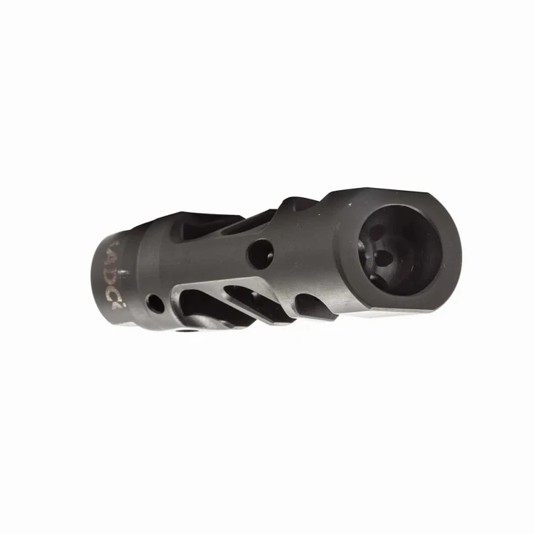 KOMPENSATOR_KAL._223_REM._3GUN_SKLEP_BAŻANT_4.jpg