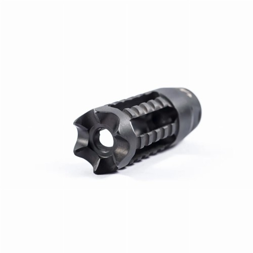 KOMPENSATOR_KAL._300AAC_MUZZLE_30_SKLEP_BAŻANT.jpg