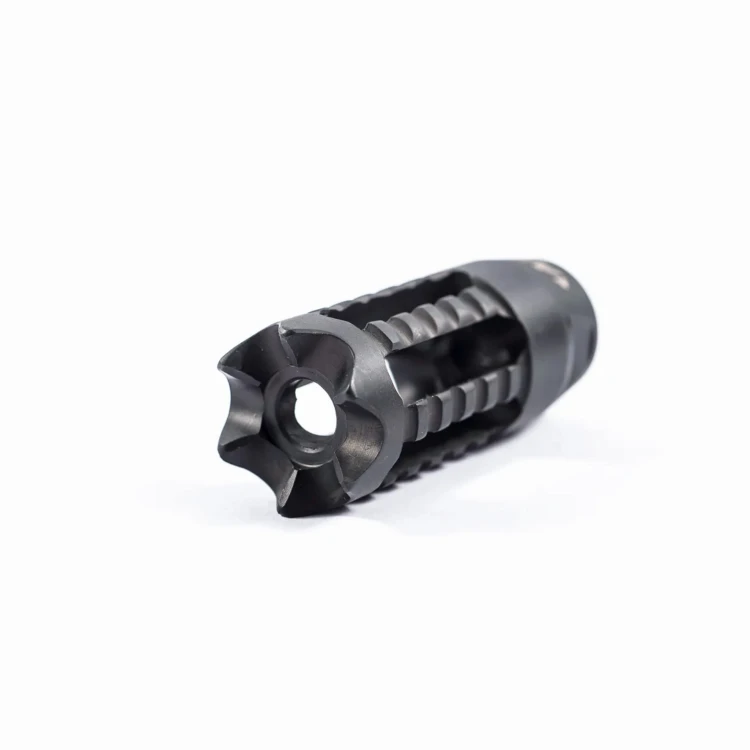 KOMPENSATOR_KAL._300AAC_MUZZLE_30_SKLEP_BAŻANT.jpg
