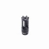 KOMPENSATOR_KAL._300AAC_MUZZLE_30_SKLEP_BAŻANT_1.jpg