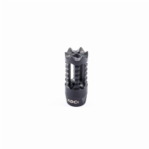 KOMPENSATOR_KAL._300AAC_MUZZLE_30_SKLEP_BAŻANT_1.jpg