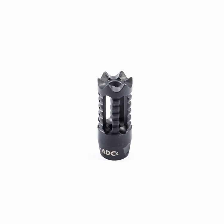 KOMPENSATOR_KAL._300AAC_MUZZLE_30_SKLEP_BAŻANT_1.jpg