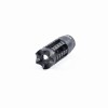 KOMPENSATOR_KAL._300AAC_MUZZLE_30_SKLEP_BAŻANT_2.jpg