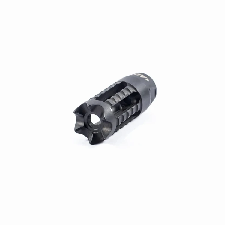 KOMPENSATOR_KAL._300AAC_MUZZLE_30_SKLEP_BAŻANT_2.jpg