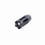 KOMPENSATOR_KAL._300AAC_MUZZLE_30_SKLEP_BAŻANT_2.jpg