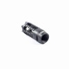 KOMPENSATOR_KAL._300AAC_MUZZLE_30_SKLEP_BAŻANT_3.jpg