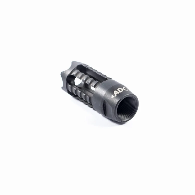KOMPENSATOR_KAL._300AAC_MUZZLE_30_SKLEP_BAŻANT_3.jpg
