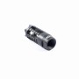 KOMPENSATOR_KAL._300AAC_MUZZLE_30_SKLEP_BAŻANT_3.jpg