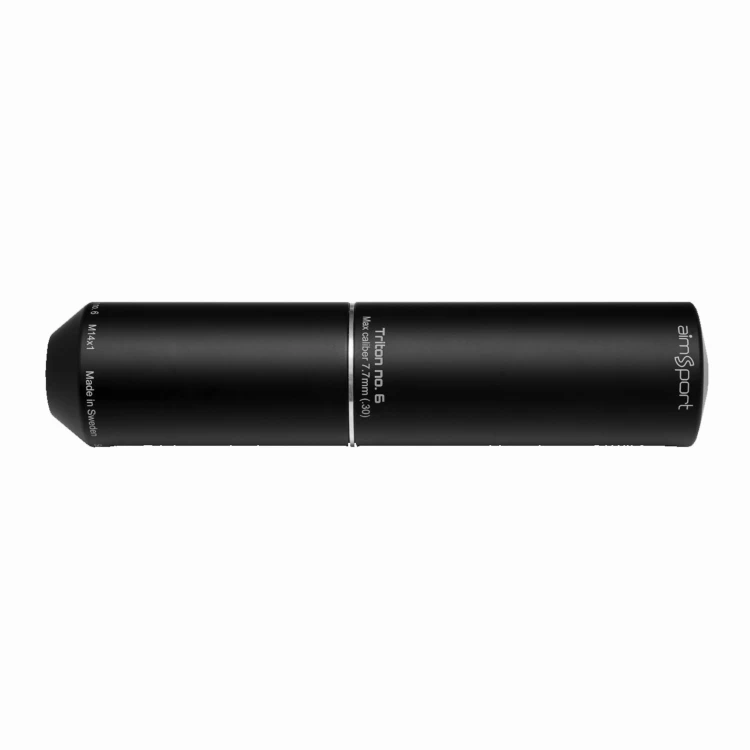 TŁUMIK_AIMSPORT_TRITON_NR_6_SKLEP_BAŻANT.jpg