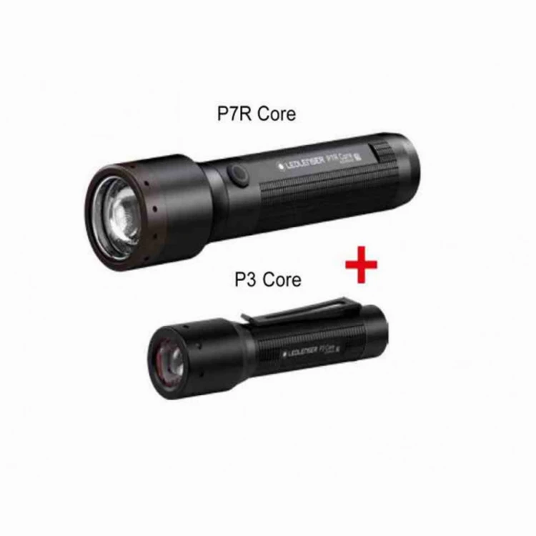LATARKA_LEDLENSER_P7R_CORE_+_P3_CORE_SKLEP_BAŻANT_1.jpg