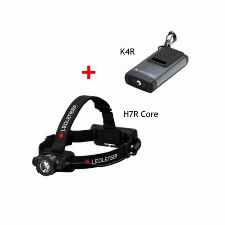 LATARKA_LEDLENSER_H7R_CORE_+_K4R_SKLEP_BAŻANT_1.jpg