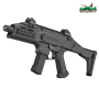 PÓŁAUTOMAT CZ SCORPION EVO3 S1 (KAL.9X19) (3664-0702-ABFADXX) SKLEP BAŻANT.png