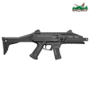 PÓŁAUTOMAT CZ SCORPION EVO3 S1 (KAL.9X19) (3664-0702-ABFADXX) SKLEP BAŻANT 2.png